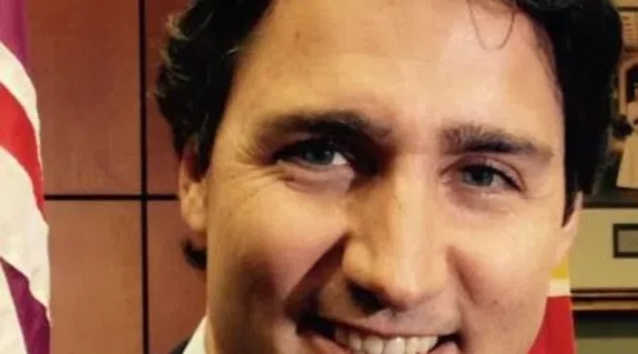 PM Voice Impersonator Featured On Simpsons