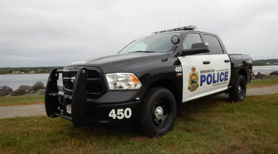 4 Teens Killed In Weekend Car Crash