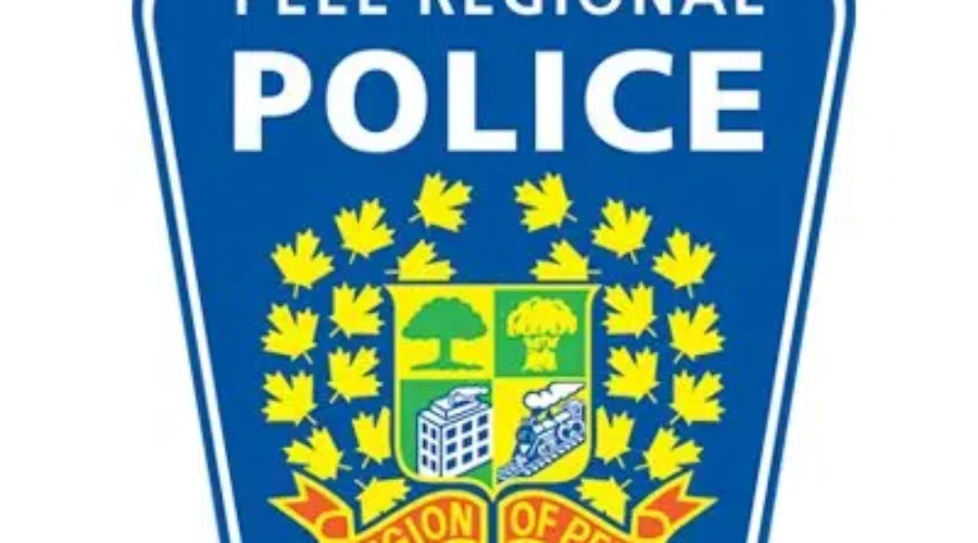 Boy Safe Following Amber Alert