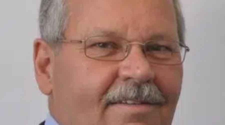 OPSEU Slams Provincial Budget Cuts
