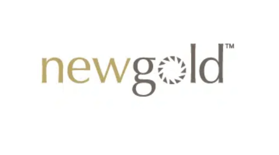New GM At New Gold Mine