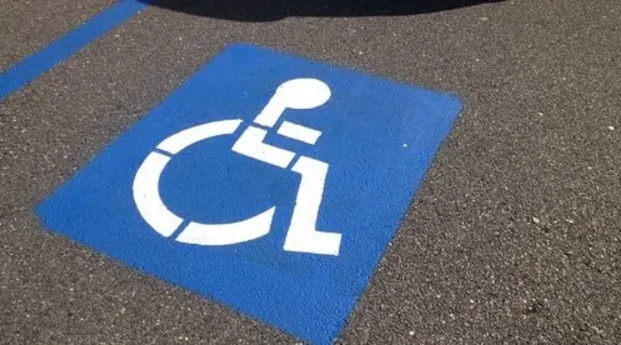 Province To Review Accessibility