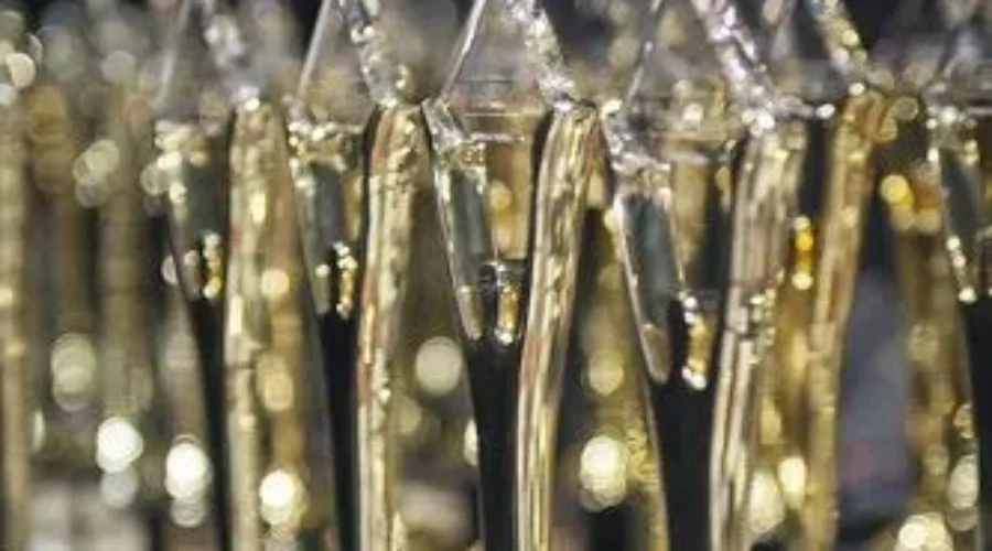 RBC Innovation Awards Handed Out