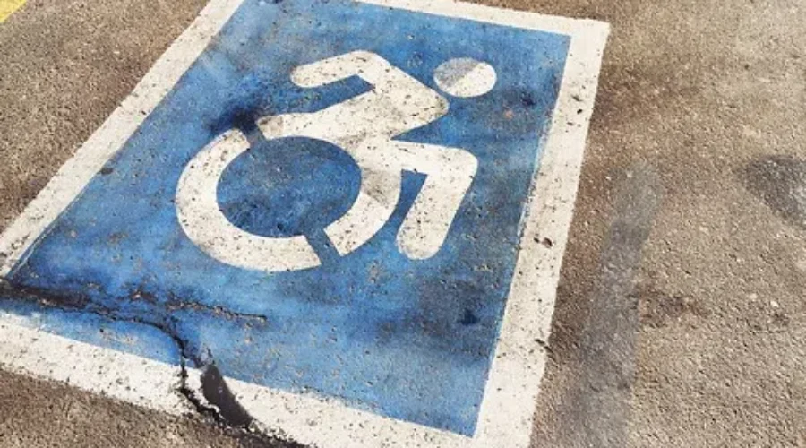 Local Lawyer ‘Excited’ About Accessibility Law