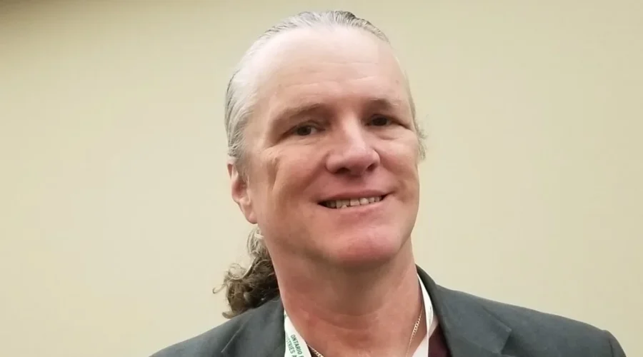 Nipigon Mayor Excited About Economic Future