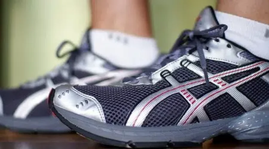 Run For Epilepsy Back At FW Stadium