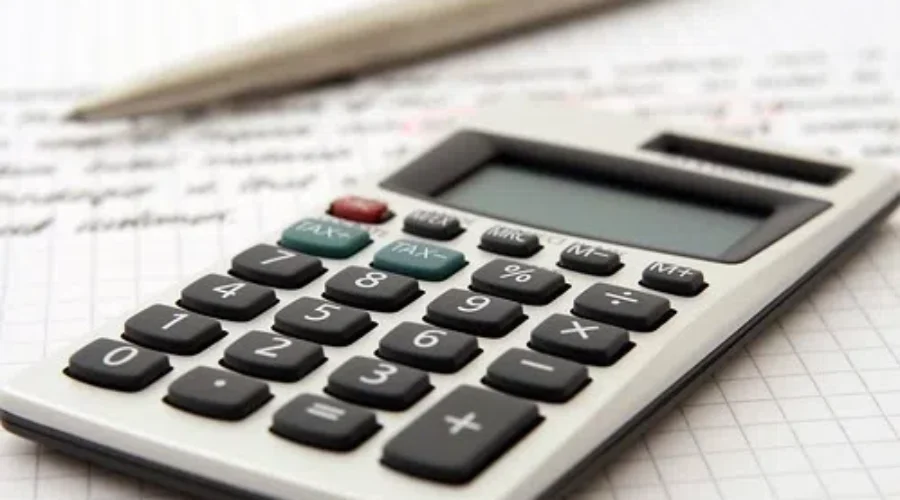Group To Scrutinize High Property Taxes