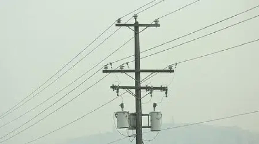 Consultations On Regional Transmission Line Wrap Up