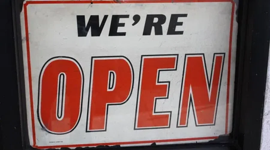 What’s Open And Closed Victoria Day?