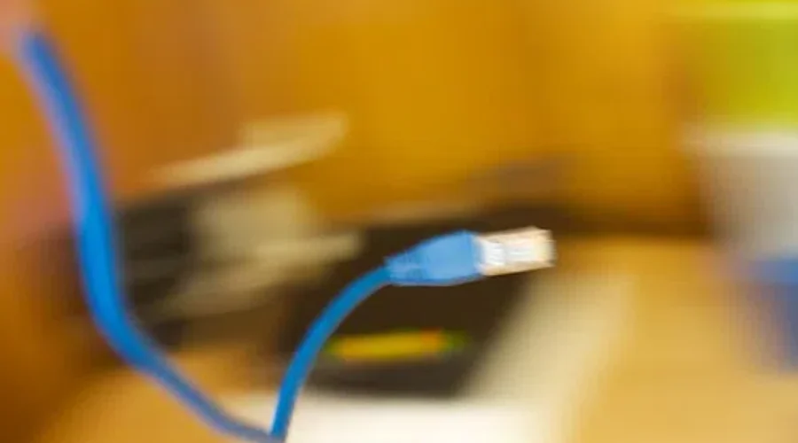 Ontario Looks To Bring More Services Online