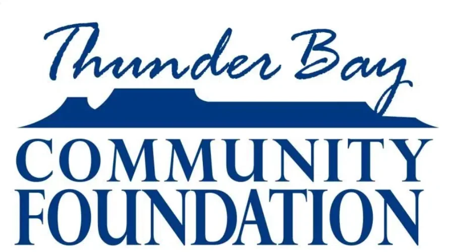 Foundation Receives Big Bucks