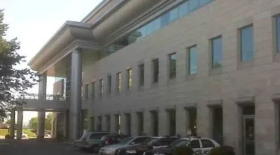 Inquest Postponed For 2014 Death