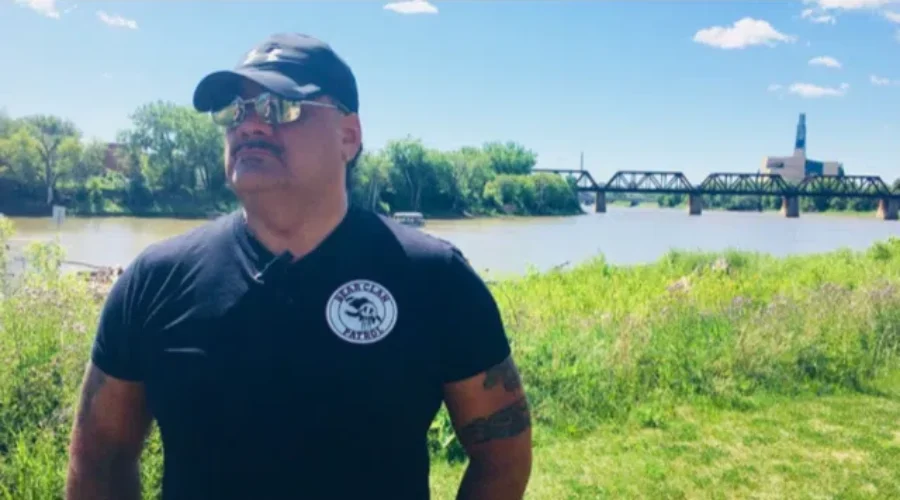 Bear Clan Cuts Ties With Thunder Bay