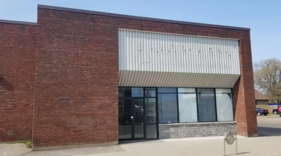 Local Engineering Firm Expanding