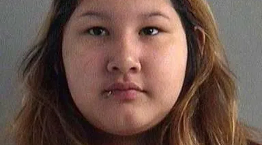 UPDATE: Police Find Missing Teen Safe