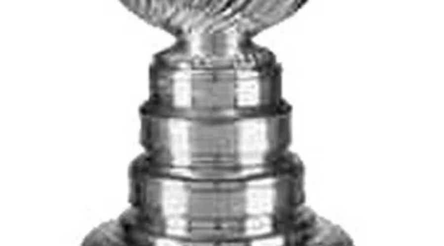 Bortuzzo Excited About Stanley Cup Final