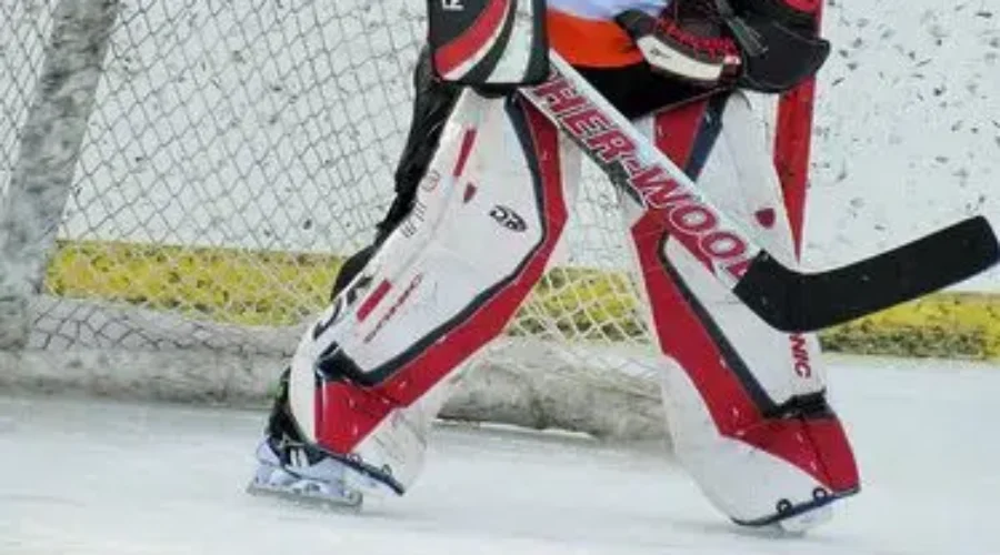 SIJHL Grants Iron Rangers A Leave Of Absence