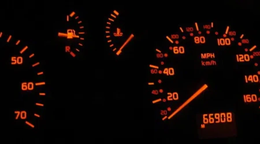 Speeders Targeted In Minnesota