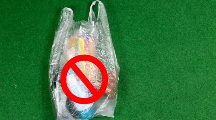 Municipal League Seeks Plastic Solutions