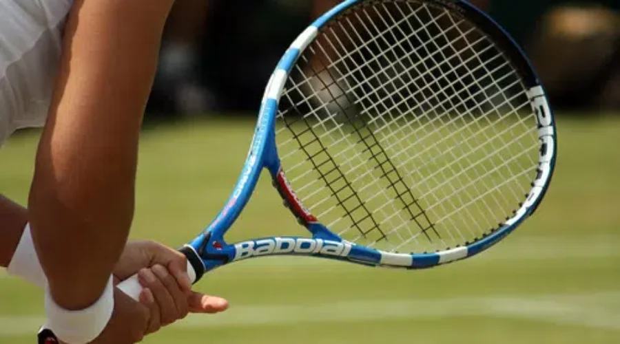 Tennis Community Pleased With Decision