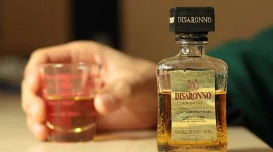 Health Canada Tightens Alcohol Restrictions