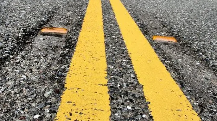 City Awards New Infrastructure Projects