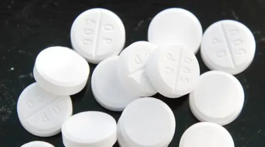 Emergency Officials To Discuss Opioid Crisis