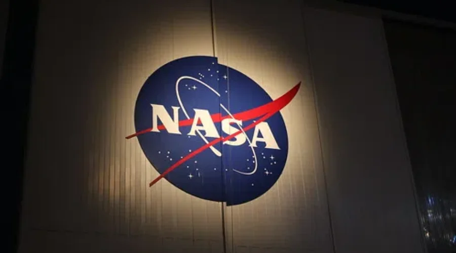 Asteroid Close-Up!