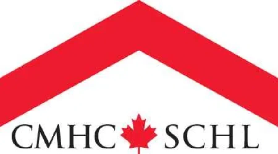 New Students, Home Prices Impact Market