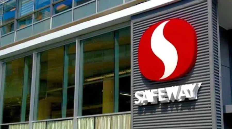 Sobeys/Safeway To Eliminate Plastic Bags