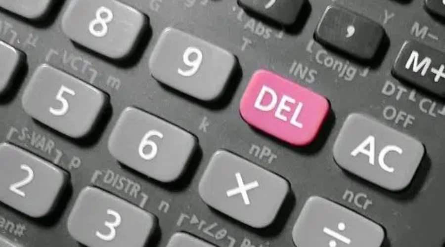 City Sets Budget Direction