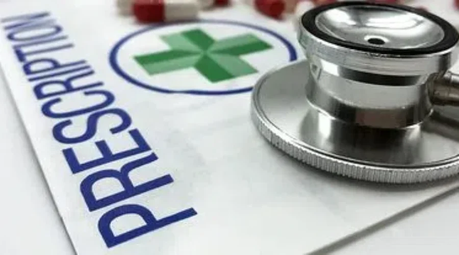 Dilico Midwife Welcomes Provincial Funds