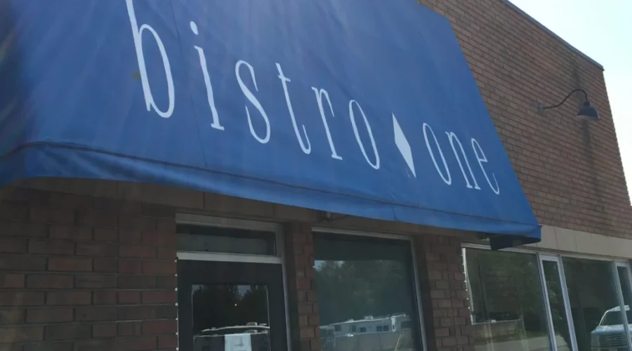 Bistro One Has New Owners
