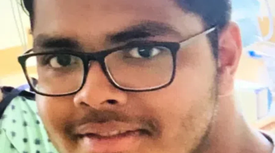 Arson Suspect Wanted In Connection To Hartland Fire
