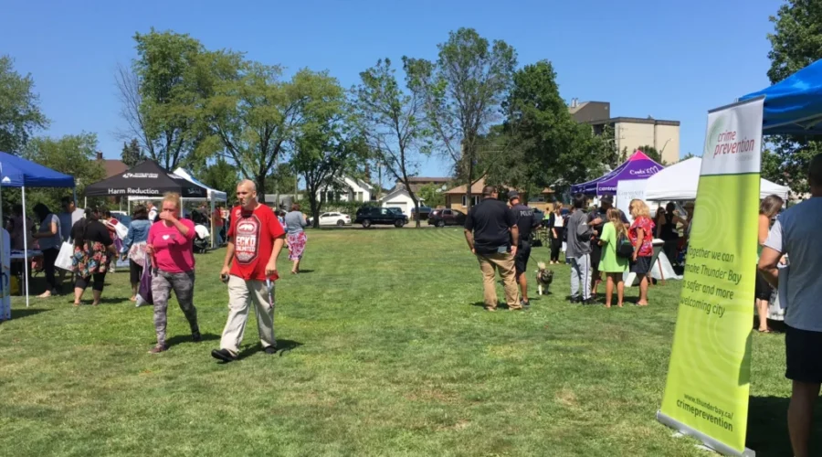 Human Trafficking Awareness Recognized