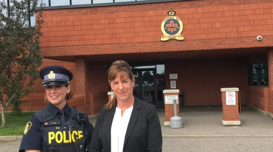 Search Scaled Back But Not Over For Missing Man