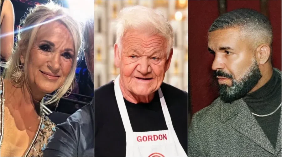 FaceApp is Fun…..but….