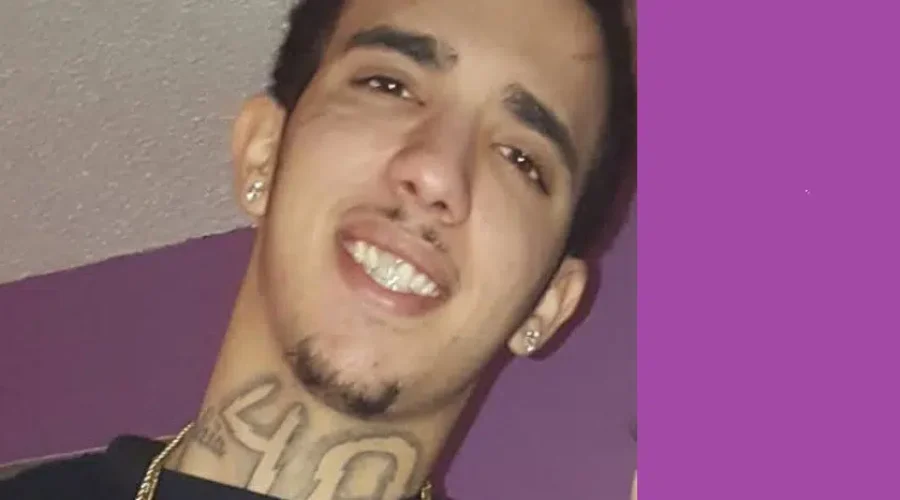 Charges Stayed In Murder Case