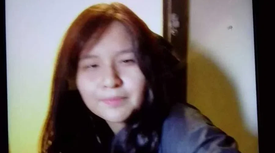 UPDATE 9am: Police Find Missing Teen Safe