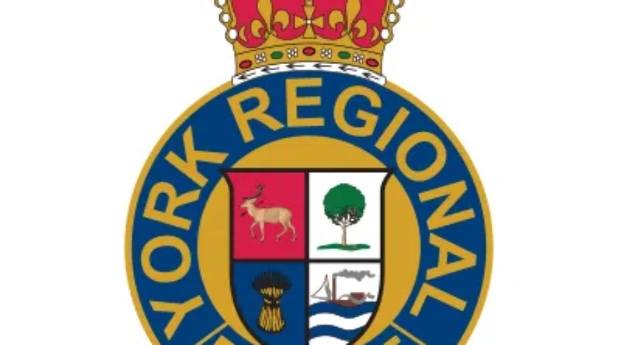 Children Safe Following Amber Alert