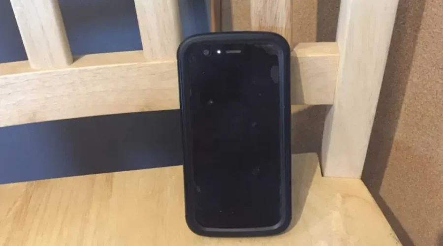 Tbaytel Phone Service Issue Resolved