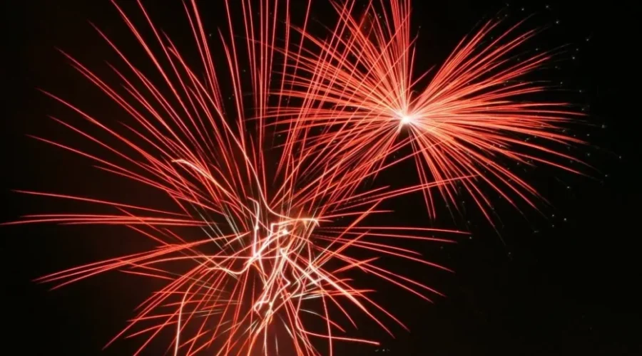 Canada Day Another Success In Thunder Bay