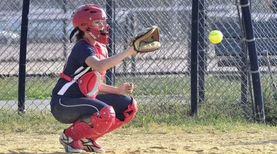 City Approves Sports Field Fee Increase