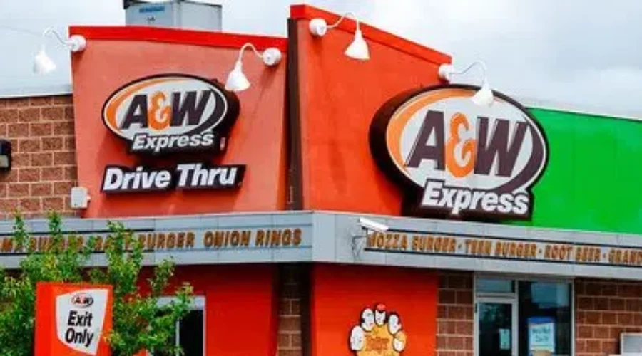 Burgers To Beat MS Day