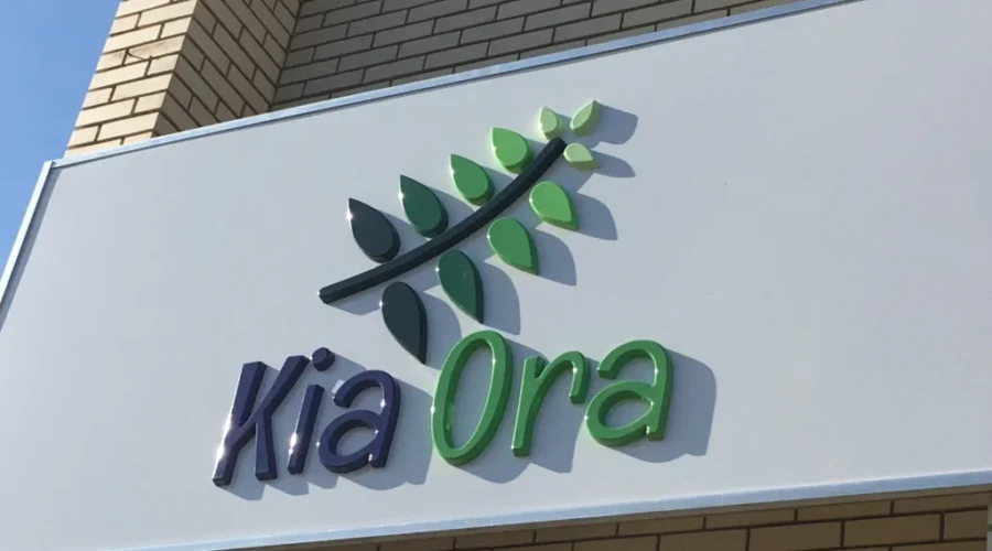 Local Store To Keep Trying For Pot Licence