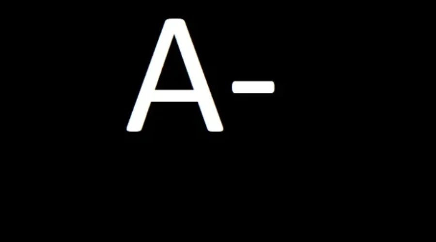 Report Card Grades Inquest Progress