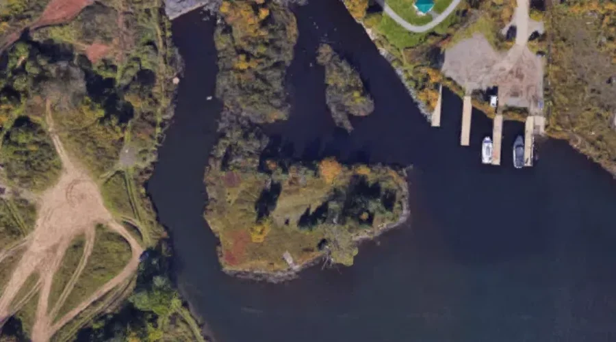 Lake Superior Projects Receive $100K