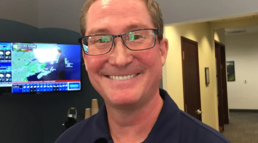 Charity Golf Tournament Returns