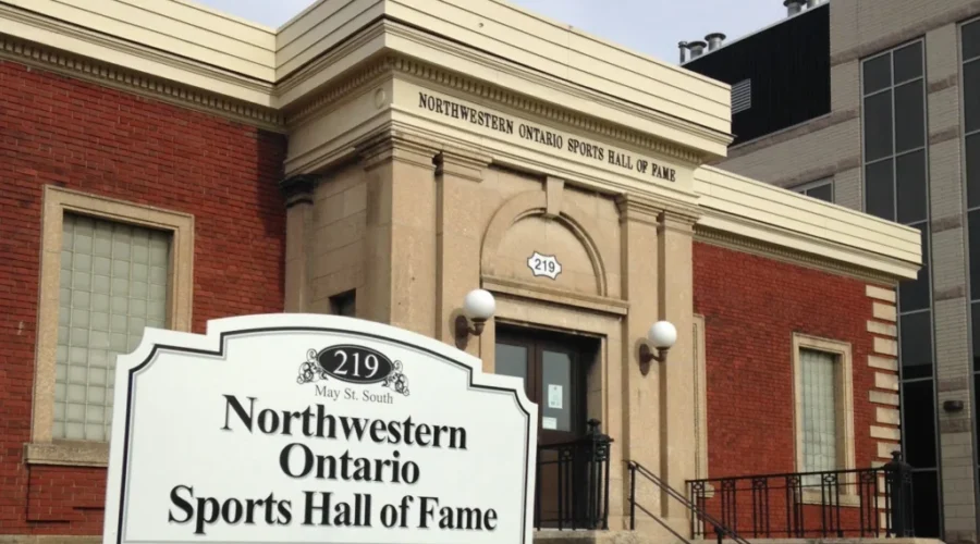 2019 Sports Hall of Fame Inductees Announced