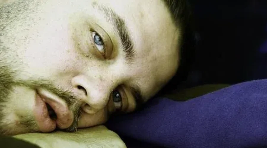 Federal Workers Rack Up The Sick Days